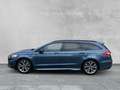 Ford Mondeo Turnier ST-Line 2.0 EcoBlue SHZ+ALLWETTER Blauw - thumbnail 2