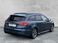 Ford Mondeo Turnier ST-Line 2.0 EcoBlue SHZ+ALLWETTER Blauw - thumbnail 5