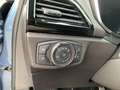 Ford Mondeo Turnier ST-Line 2.0 EcoBlue SHZ+ALLWETTER Blauw - thumbnail 21