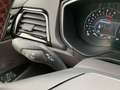 Ford Mondeo Turnier ST-Line 2.0 EcoBlue SHZ+ALLWETTER Blauw - thumbnail 22