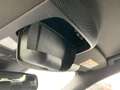 Ford Mondeo Turnier ST-Line 2.0 EcoBlue SHZ+ALLWETTER Blauw - thumbnail 29