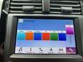 Ford Mondeo Turnier ST-Line 2.0 EcoBlue SHZ+ALLWETTER Blauw - thumbnail 31