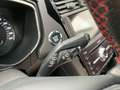 Ford Mondeo Turnier ST-Line 2.0 EcoBlue SHZ+ALLWETTER Blauw - thumbnail 23