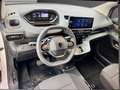 Peugeot Partner 1.5 BLUEHDI  Partner Fourgon XL 950 KG BLUEHDI 130 S S EAT8 Blanc - thumbnail 2