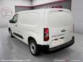 Peugeot Partner 1.5 BLUEHDI  Partner Fourgon XL 950 KG BLUEHDI 130 S S EAT8 Blanc - thumbnail 6