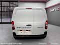 Peugeot Partner 1.5 BLUEHDI  Partner Fourgon XL 950 KG BLUEHDI 130 S S EAT8 Blanc - thumbnail 7