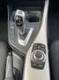 BMW 116 i excutive /panoramadak/18inch velgen Zwart - thumbnail 13