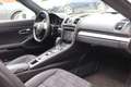 Porsche Boxster Spyder 2.Hd*TOP ZUSTAND*Navi*BiXenon*18" Weiß - thumbnail 4