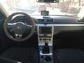 Volkswagen Passat Comfortline BMT 1,6 TDI - thumbnail 6
