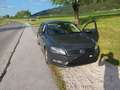 Volkswagen Passat Comfortline BMT 1,6 TDI - thumbnail 5