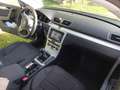 Volkswagen Passat Comfortline BMT 1,6 TDI - thumbnail 7
