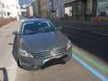 Volkswagen Passat Comfortline BMT 1,6 TDI - thumbnail 3