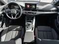 Audi A4 allroad 40 TDI 204 CV S tronic quattro Tetto 19" Grey - thumbnail 13