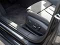Audi A4 allroad 40 TDI 204 CV S tronic quattro Tetto 19" Grey - thumbnail 14