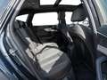 Audi A4 allroad 40 TDI 204 CV S tronic quattro Tetto 19" Grey - thumbnail 11