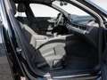 Audi A4 allroad 40 TDI 204 CV S tronic quattro Tetto 19" Grey - thumbnail 10