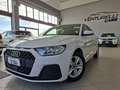 Audi A1 A1 II Sportback 30 1.0 tfsi Advanced s-tronic Bianco - thumbnail 7