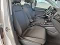 Audi A1 A1 II Sportback 30 1.0 tfsi Advanced s-tronic Bianco - thumbnail 10