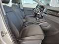 Audi A1 A1 II Sportback 30 1.0 tfsi Advanced s-tronic Bianco - thumbnail 9