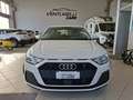 Audi A1 A1 II Sportback 30 1.0 tfsi Advanced s-tronic Bianco - thumbnail 2