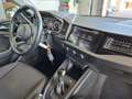 Audi A1 A1 II Sportback 30 1.0 tfsi Advanced s-tronic Bianco - thumbnail 12
