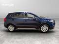 Suzuki SX4 S-Cross 1.0 boosterjet Easy s&s 2wd Niebieski - thumbnail 7