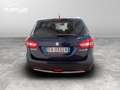 Suzuki SX4 S-Cross 1.0 boosterjet Easy s&s 2wd Niebieski - thumbnail 10