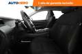 Hyundai TUCSON 1.6 T-GDI Hybrid Tecno 2WD Gris - thumbnail 11