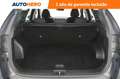 Hyundai TUCSON 1.6 T-GDI Hybrid Tecno 2WD Gris - thumbnail 18