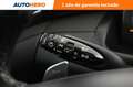 Hyundai TUCSON 1.6 T-GDI Hybrid Tecno 2WD Gris - thumbnail 27