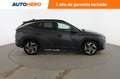 Hyundai TUCSON 1.6 T-GDI Hybrid Tecno 2WD Gris - thumbnail 7