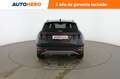 Hyundai TUCSON 1.6 T-GDI Hybrid Tecno 2WD Gris - thumbnail 5