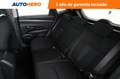 Hyundai TUCSON 1.6 T-GDI Hybrid Tecno 2WD Gris - thumbnail 15