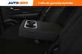 Hyundai TUCSON 1.6 T-GDI Hybrid Tecno 2WD Gris - thumbnail 23