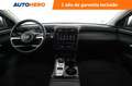 Hyundai TUCSON 1.6 T-GDI Hybrid Tecno 2WD Gris - thumbnail 13