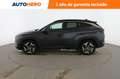 Hyundai TUCSON 1.6 T-GDI Hybrid Tecno 2WD Gris - thumbnail 3
