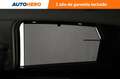 Hyundai TUCSON 1.6 T-GDI Hybrid Tecno 2WD Gris - thumbnail 25