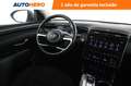 Hyundai TUCSON 1.6 T-GDI Hybrid Tecno 2WD Gris - thumbnail 14