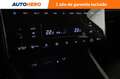 Hyundai TUCSON 1.6 T-GDI Hybrid Tecno 2WD Gris - thumbnail 30