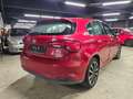Fiat Tipo 1.6 Mjt S&S 5 porte Rouge - thumbnail 4
