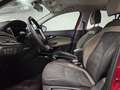 Fiat Tipo 1.6 Mjt S&S 5 porte Rot - thumbnail 6