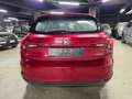 Fiat Tipo 1.6 Mjt S&S 5 porte Rouge - thumbnail 3