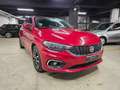 Fiat Tipo 1.6 Mjt S&S 5 porte Rouge - thumbnail 2