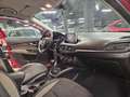 Fiat Tipo 1.6 Mjt S&S 5 porte Rouge - thumbnail 9