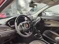 Fiat Tipo 1.6 Mjt S&S 5 porte Rouge - thumbnail 5