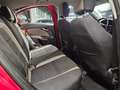 Fiat Tipo 1.6 Mjt S&S 5 porte Rouge - thumbnail 10