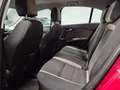 Fiat Tipo 1.6 Mjt S&S 5 porte Rouge - thumbnail 7