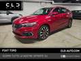 Fiat Tipo 1.6 Mjt S&S 5 porte Rouge - thumbnail 1