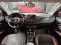 Fiat Tipo 1.6 Mjt S&S 5 porte Rot - thumbnail 8