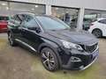 Peugeot 3008 1.5 BlueHDi 130ch S\u0026S Allure Pack EAT8 Noir - thumbnail 5